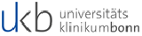 Universitätsklinikum Bonn