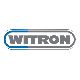 WITRON Fördertechnik GmbH & Co. KG