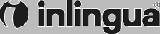 Inlingua Sprachschule Frankfurt GmbH & Co. KG