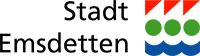 Stadt Emsdetten