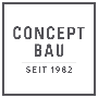 CONCEPT BAU GmbH
