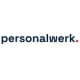 Personalwerk GmbH