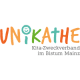 Unikathe Kita-Zweckverband im Bistum Mainz KdöR c/o Kita Seestraße