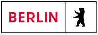 Bezirksamt Steglitz-Zehlendorf von Berlin