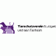 Tierschutzverein Stuttgart und Umgebung e.V.