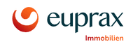 euprax GmbH Grundbesitzverwaltung