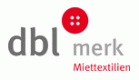 Merk Textil-Mietdienste GmbH & Co. KG
