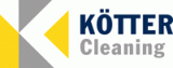 KÖTTER SE & Co. KG Reinigung & Service, Berlin