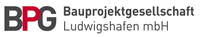 Bauprojektgesellschaft Ludwigshafen mbH