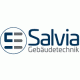 Salvia Gebäudetechnik West GmbH