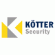 KÖTTER Security SE & Co.KG, Köln