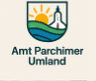 Amt Parchimer Umland