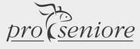 Pro Seniore