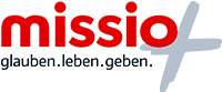 missio e.V. Internationales kath. Missionswerk