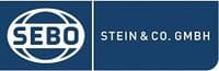 SEBO Stein & Co GmbH