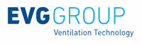 EVG Lufttechnik GmbH