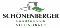 A. Schönenberger GmbH