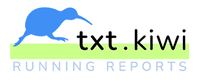 Der KIWI GmbH