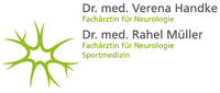 Neurologische Praxis in Landsberg