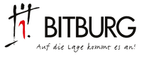 Stadtverwaltung Bitburg