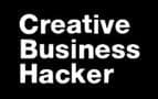 Creative Business Hacker GmbH