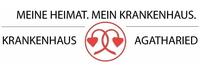 Krankenhaus Agatharied KU