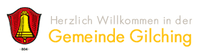 Gemeinde Gilching
