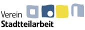 Stadtteilarbeit e.V.