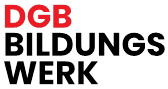 DGB-Bildungswerk e.V.