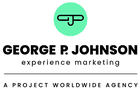 George P. Johnson GmbH