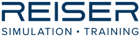 Reiser Simulation and Training GmbH