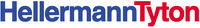HellermannTyton GmbH & Co. KG