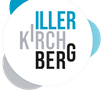 Gemeinde Illerkirchberg