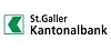 St. Galler Kantonalbank Deutschland AG