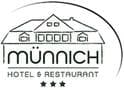 Hotel Restaurant Münnich